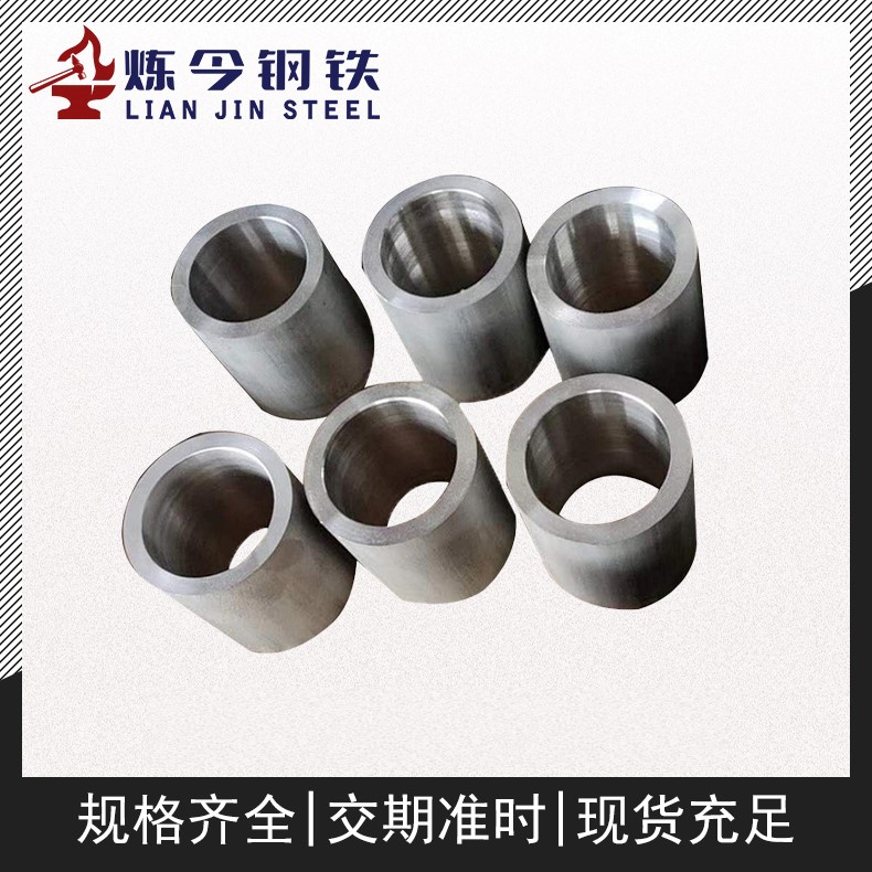 1730816210122838.jpg uqeenlcs.jpg