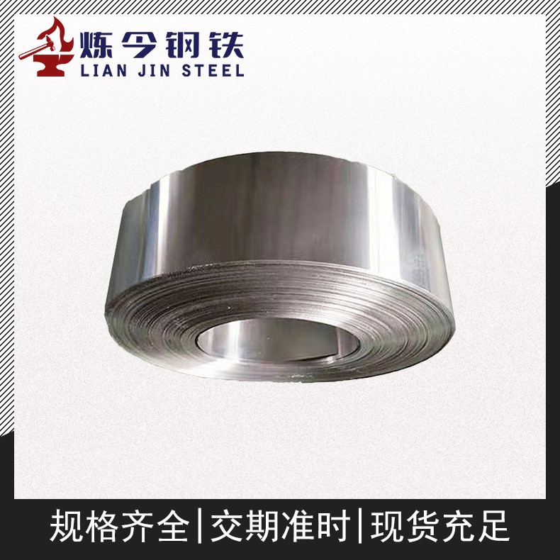 1732709499801803.jpg cy93i0in.jpg