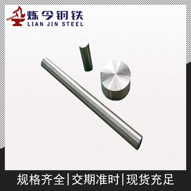 1732709734206421.jpg ffcro7l0.jpg