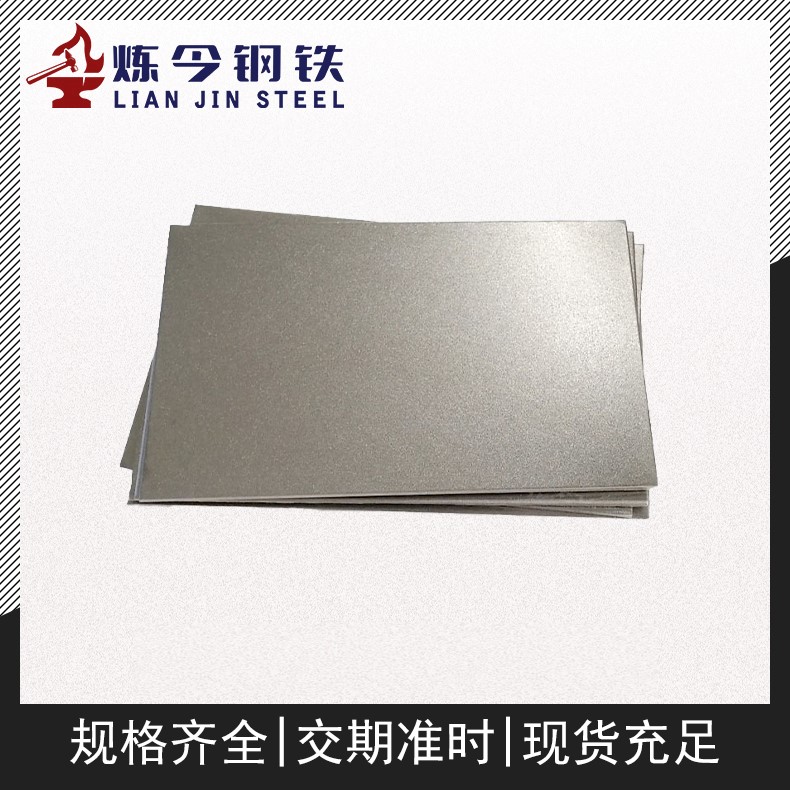 1732709774350498.jpg ffkvk2kx.jpg