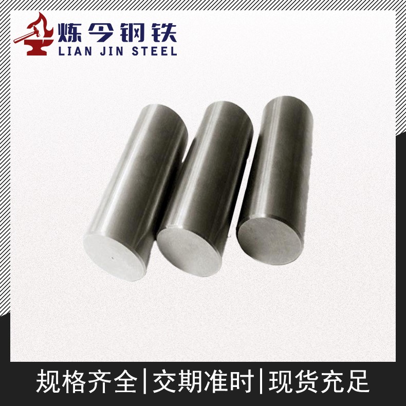 1732971239185133.jpg 7oydvv7c.jpg