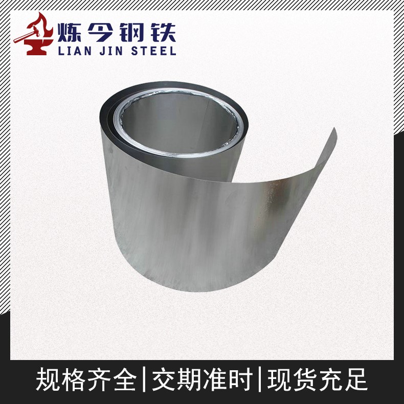 1732976689771227.jpg g5xko971.jpg