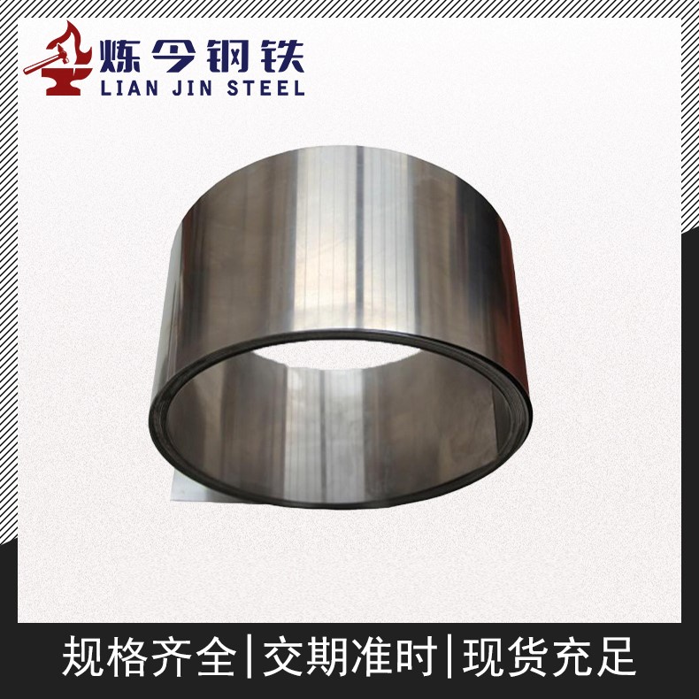 1732976805210555.jpg gu7ag9uo.jpg