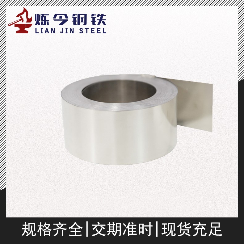 1732976922470110.jpg h6gbd88z.jpg