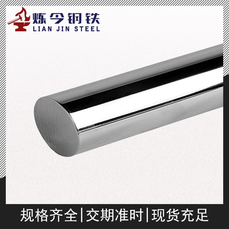 1733198865102573.jpg uer7fvw2.jpg