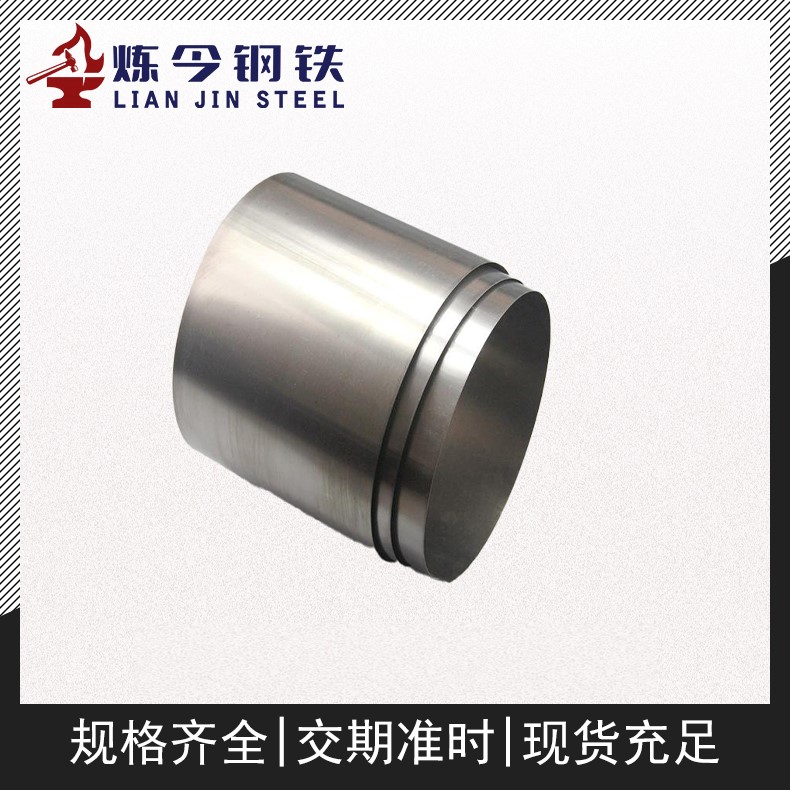 1733221010173535.jpg usnwddq4.jpg