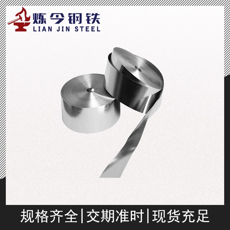 1733226118725081.jpg x4o7f92p.jpg