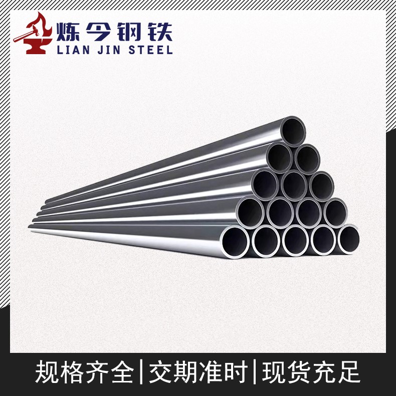 1733226234277393.jpg xft4sfqo.jpg