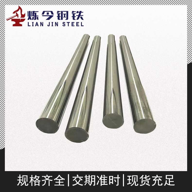 1733227411545872.jpg 4zy80s69.jpg