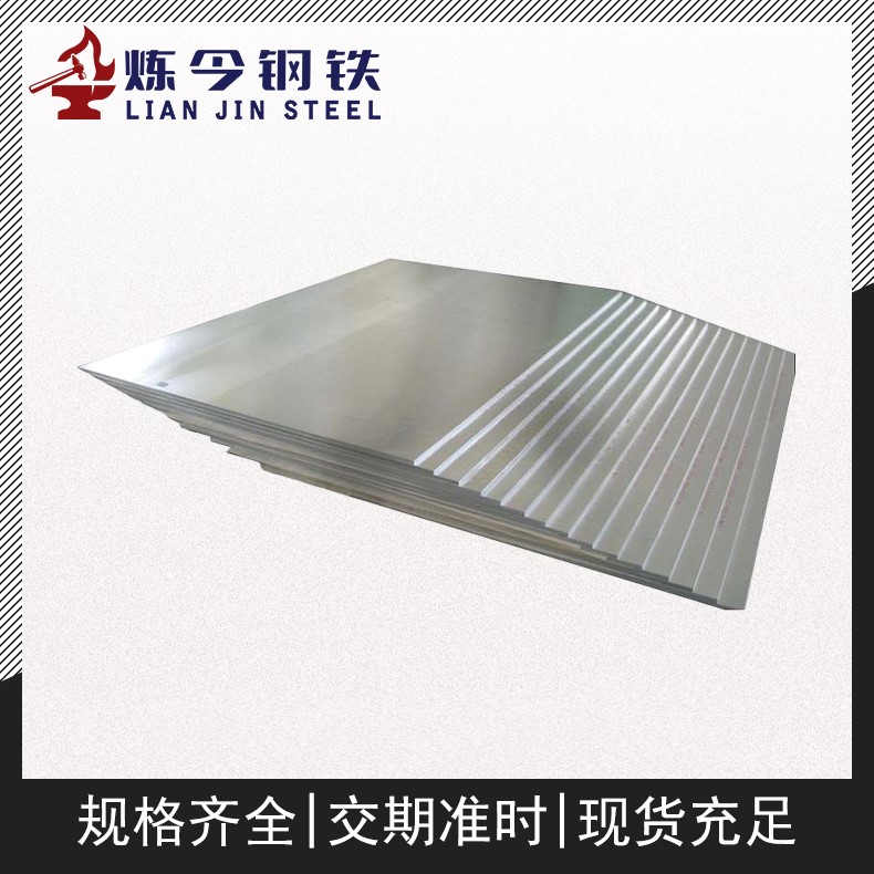 1733227452157795.jpg 5gpib8el.jpg