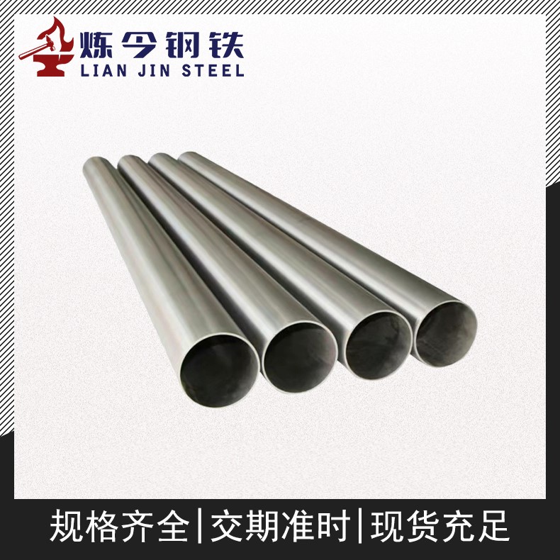 1733227608306501.jpg 6v9jdv7o.jpg