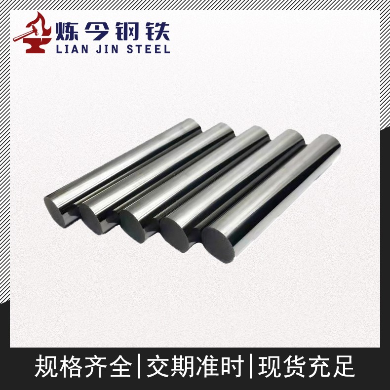 1733477924433380.jpg epyxd7kk.jpg