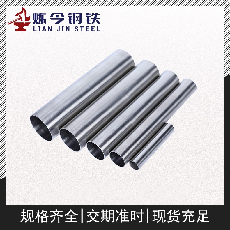 1733479013353844.jpg ib1j2xxu.jpg