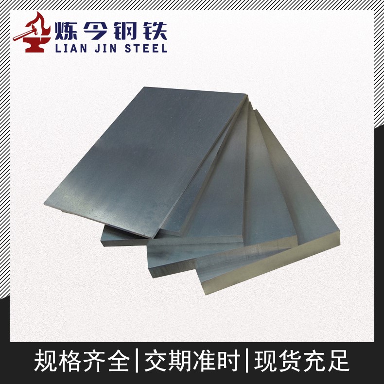 1733480200971329.jpg q4zim8ee.jpg