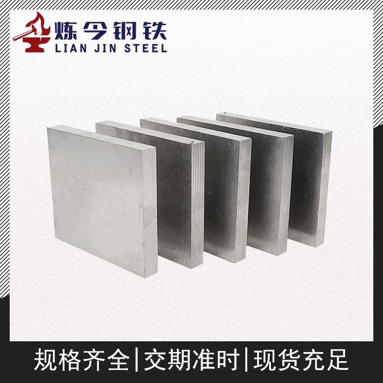 1733665416206342.jpg 0nr3vjtn.jpg