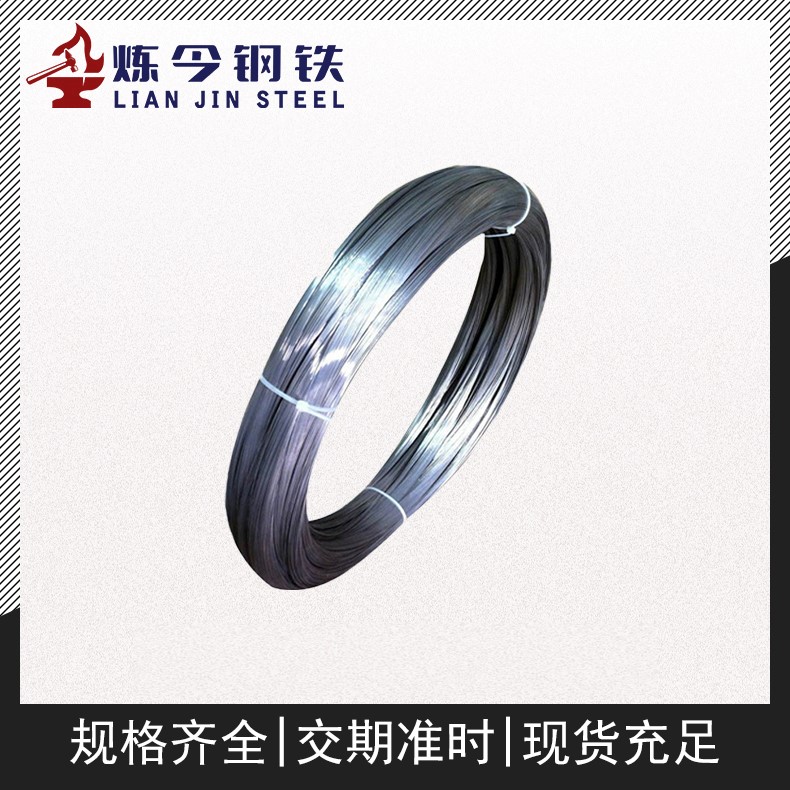 1733735051215237.jpg 6wz1j2f7.jpg