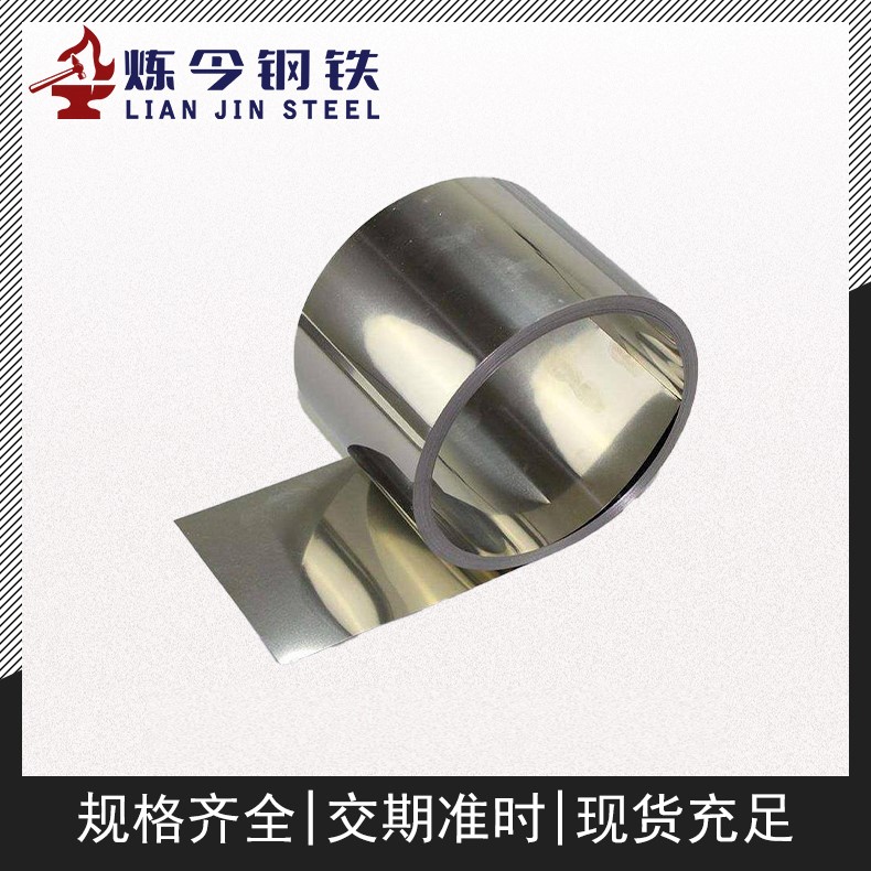 1733833306821817.jpg gv3cmwws.jpg