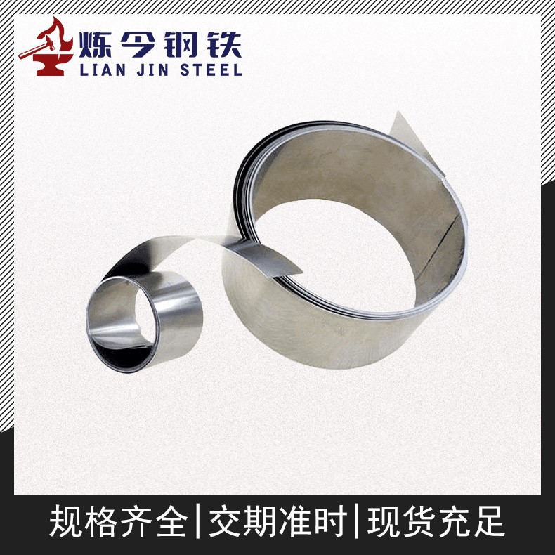 1734082085832927.jpg 2gl9oqf8.jpg