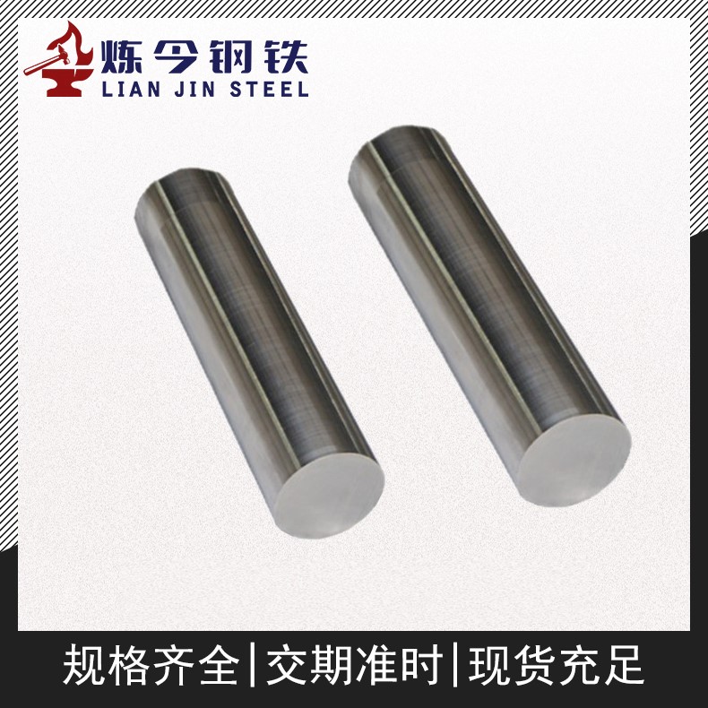 1734084210374709.jpg c9htohdt.jpg