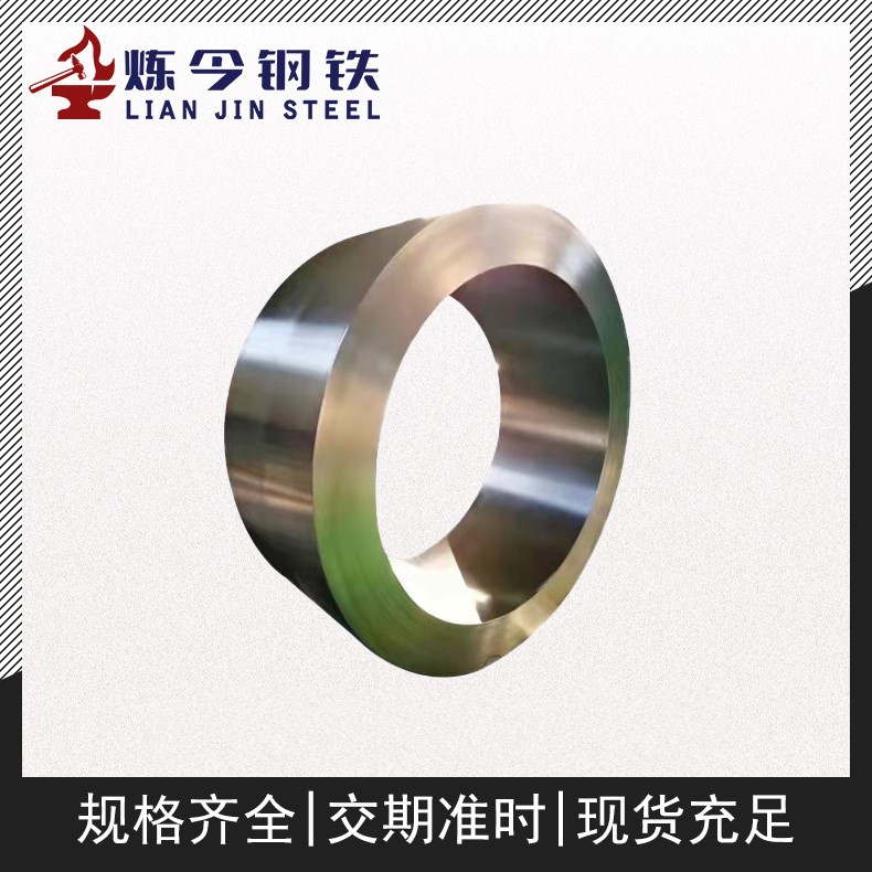 1734085804108371.jpg ds8s5ztb.jpg