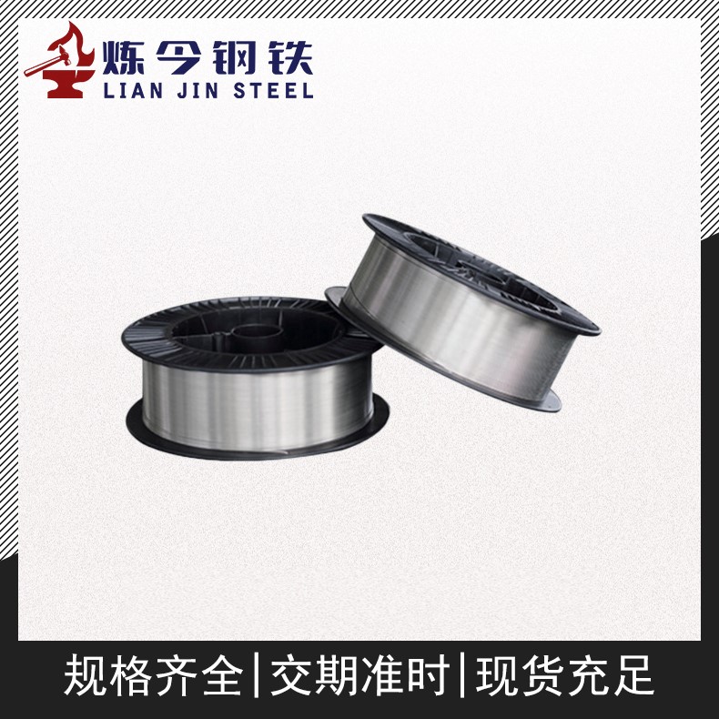 1734346109951237.jpg sb0gh2di.jpg