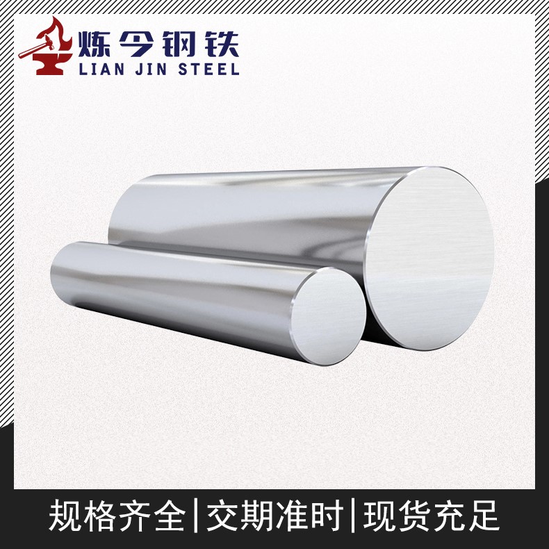 1734528474379393.jpg xe1qw2r0.jpg