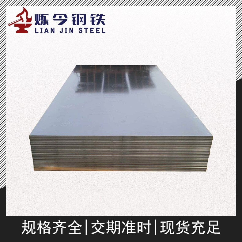 1734529650781055.jpg 4rzjmsl3.jpg