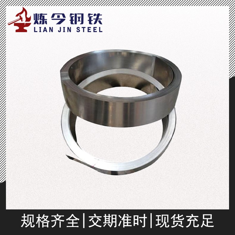 1735570886129100.jpg hvaje144.jpg