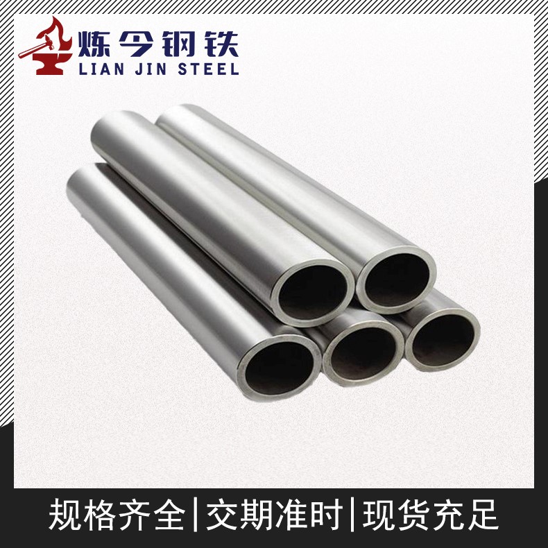 1735570927168571.jpg hz36l6lt.jpg