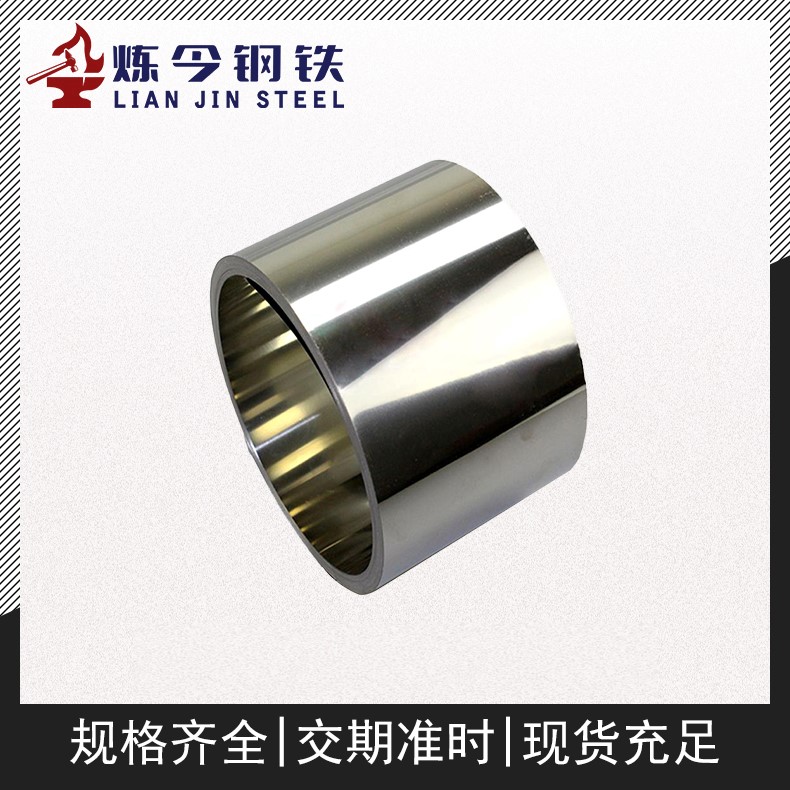 1735998177203873.jpg veiurn1w.jpg