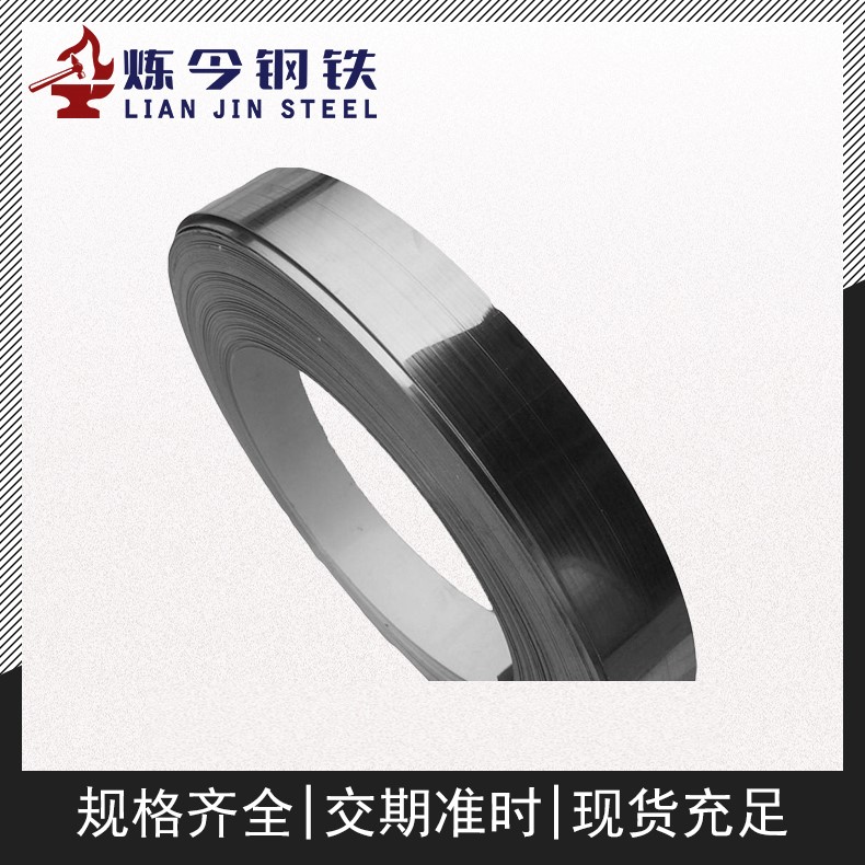 1736785254151645.jpg lr6esdig.jpg