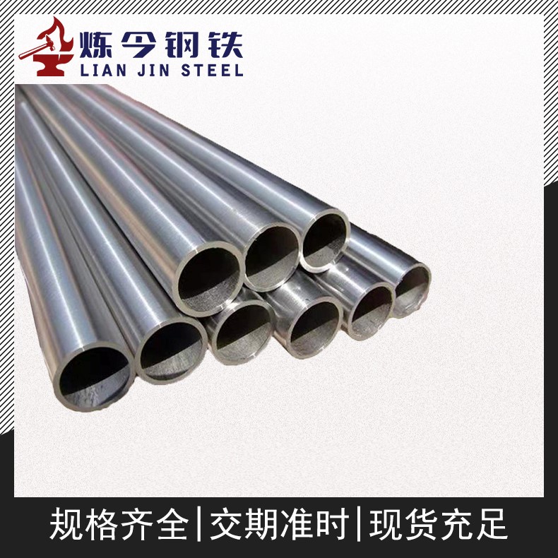 1736785336161461.jpg m023iu4x.jpg