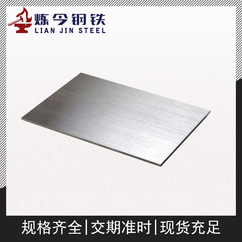 1741094372863471.jpg 9bd38weq.jpg