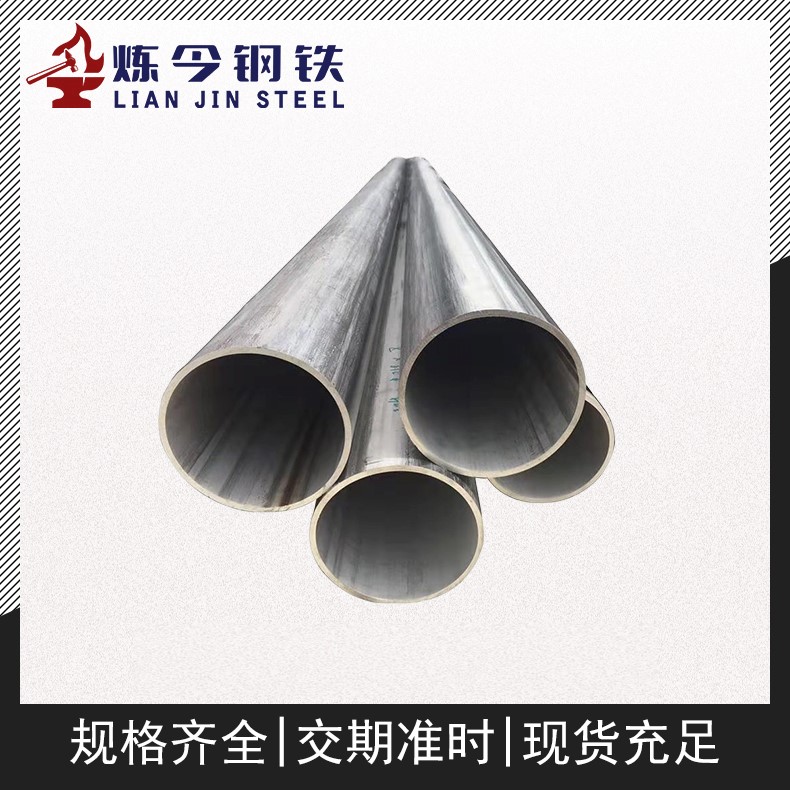 1743070053148981.jpg tbya8wad.jpg