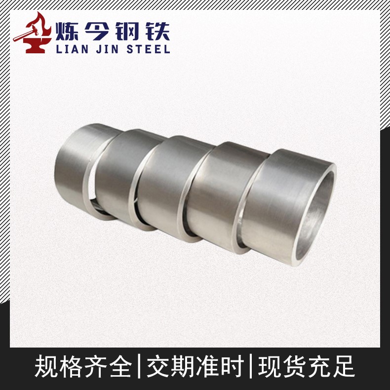 1743070255162316.jpg u65oki2c.jpg