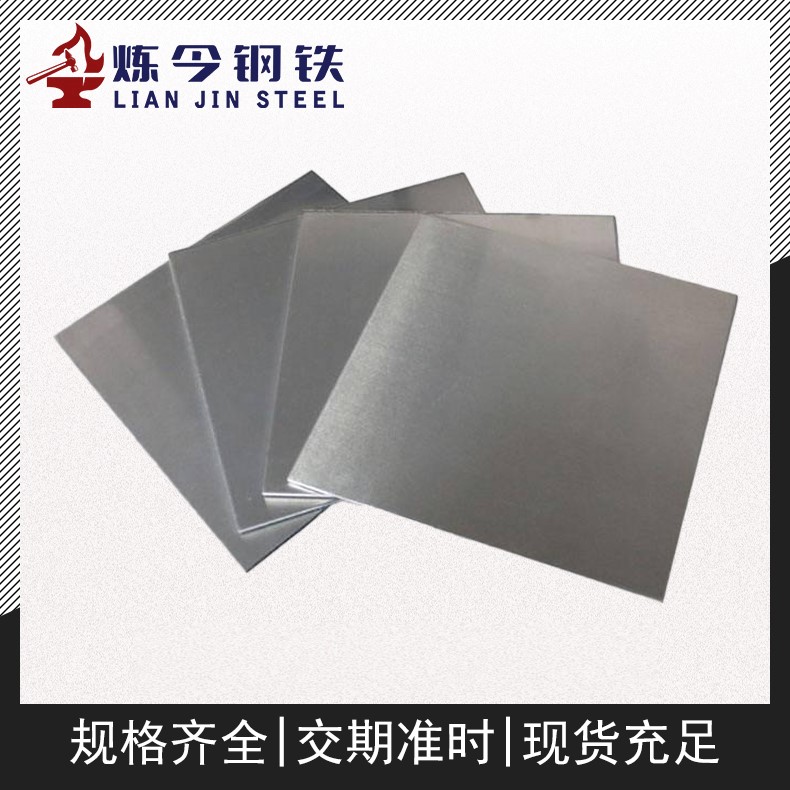 1743077102210487.jpg ads0alyf.jpg