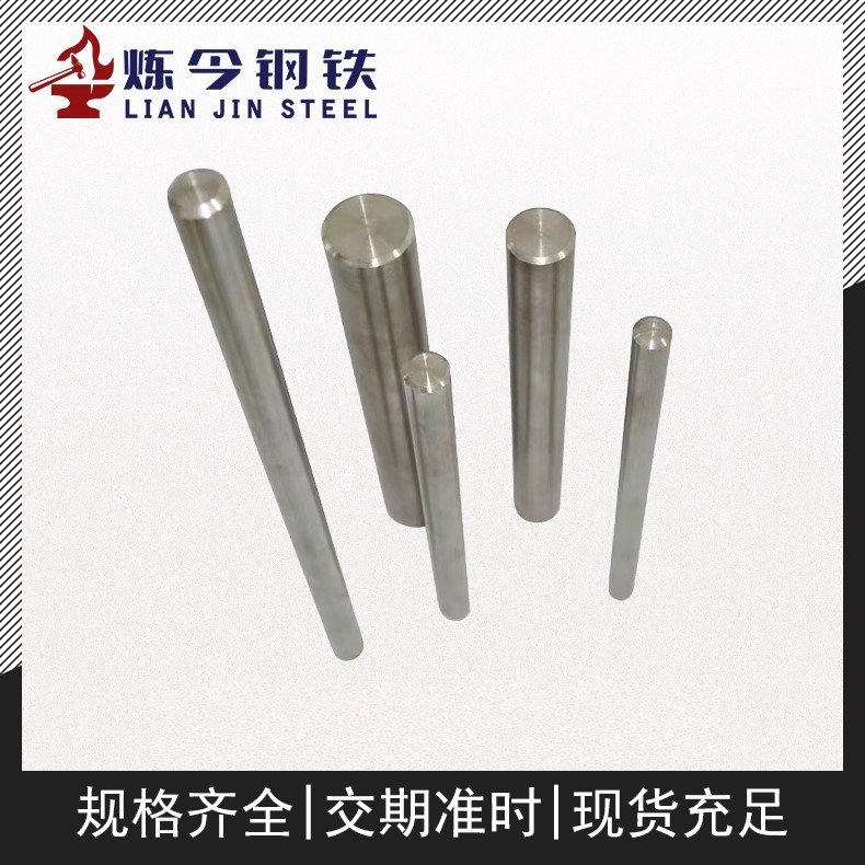 1743077522832010.jpg c33rjyk7.jpg