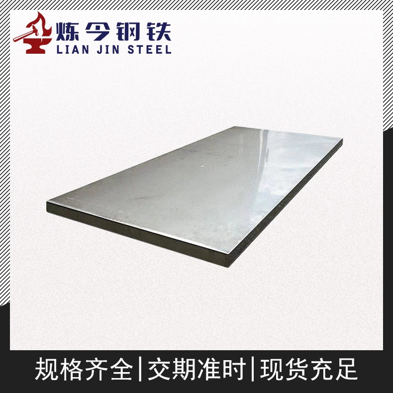 1743077900554315.jpg eokr9lgg.jpg