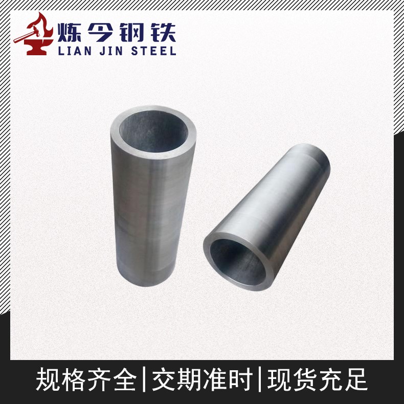 1743079204260669.jpg jla24pa6.jpg