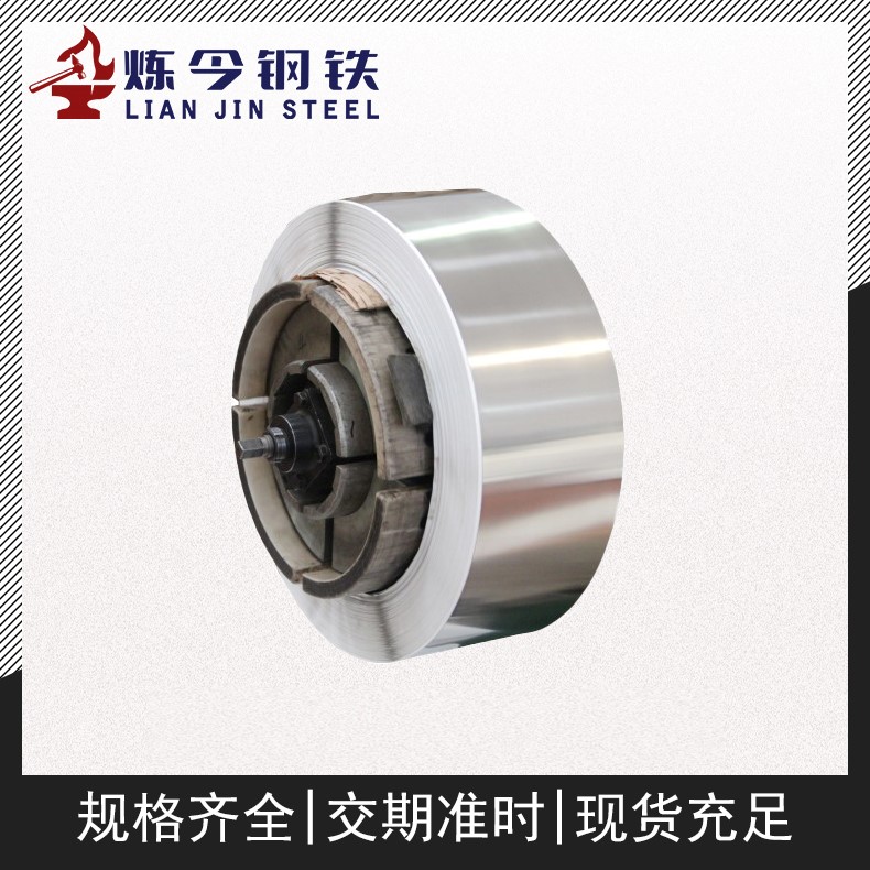 1743147028320657.jpg 2w7ygluw.jpg