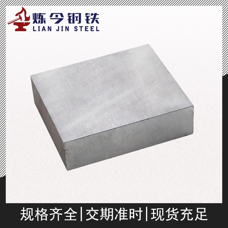 1743147773192650.jpg 9fyubjv2.jpg