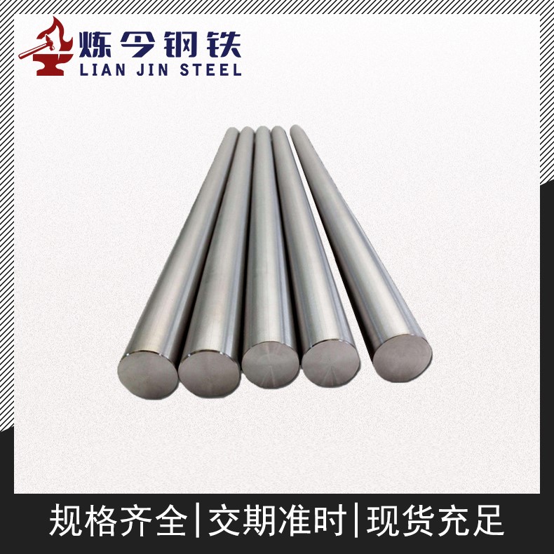 1743147985214448.jpg abfq7x5j.jpg