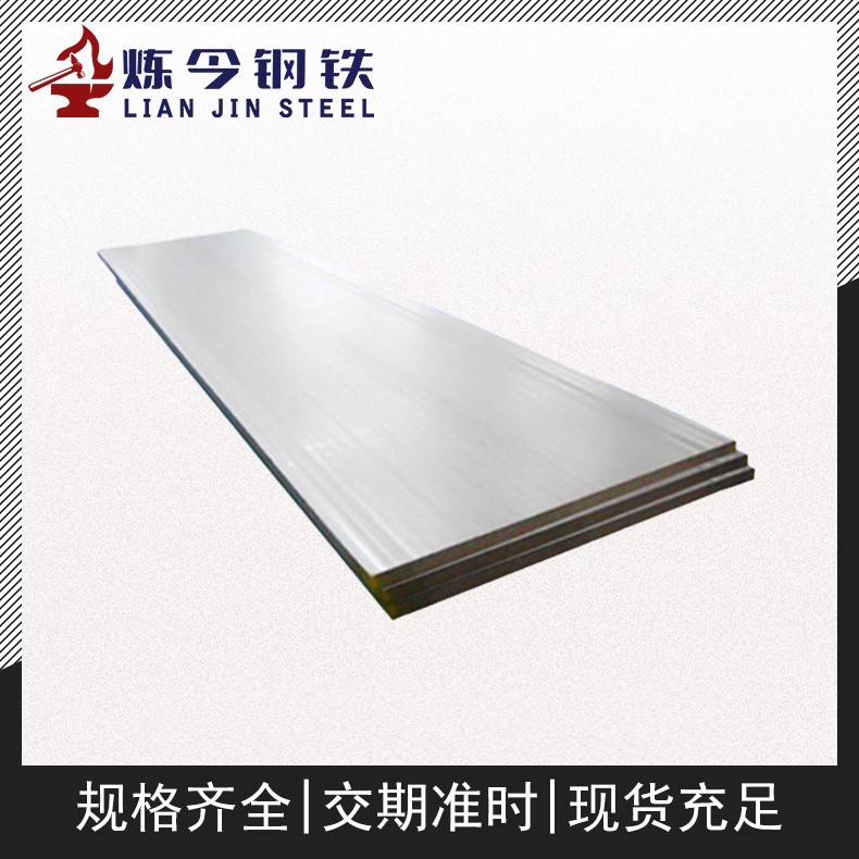 1743148261110496.jpg b77y0gj1.jpg