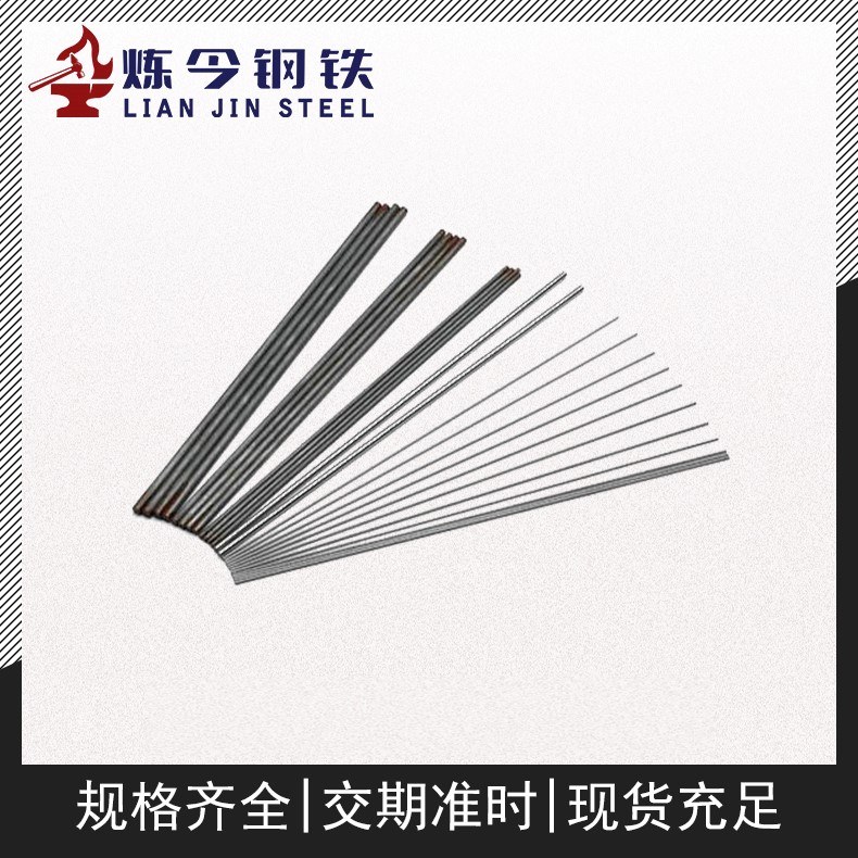 1743148339138209.jpg biq6wvhh.jpg