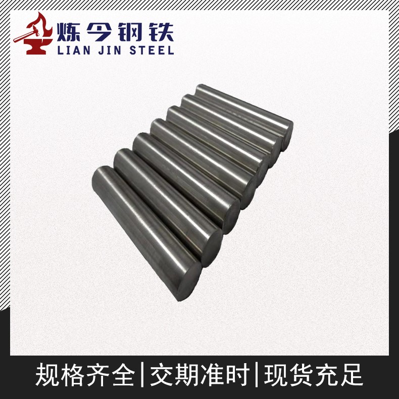 1743148605782875.jpg c9t983ai.jpg