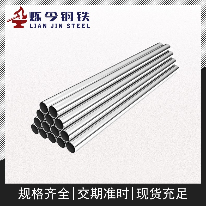 1743148645111584.jpg cciojrpl.jpg