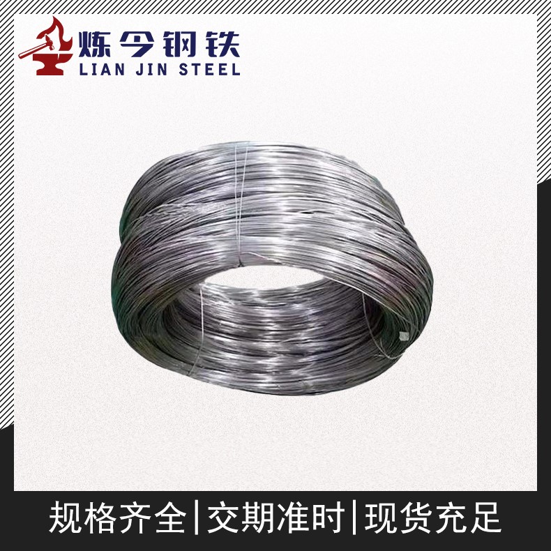 1743238833971856.jpg 7kcb2w1j.jpg