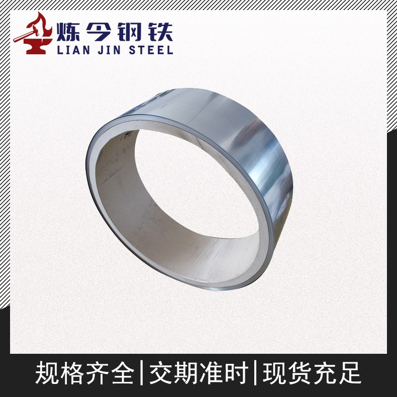 1743239121174366.jpg 9q8pom0u.jpg