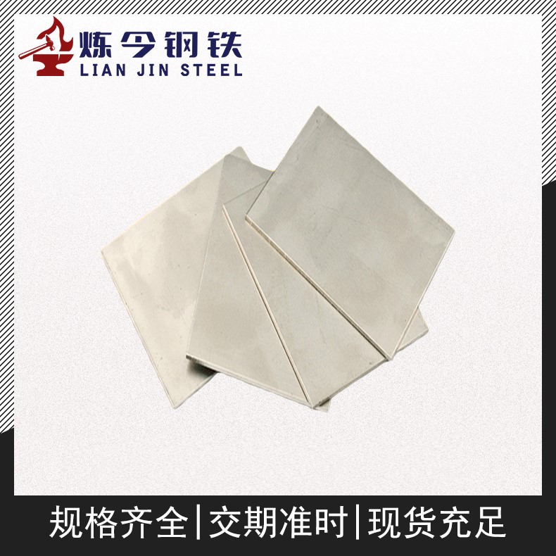 1743239232775668.jpg a0iys5m0.jpg