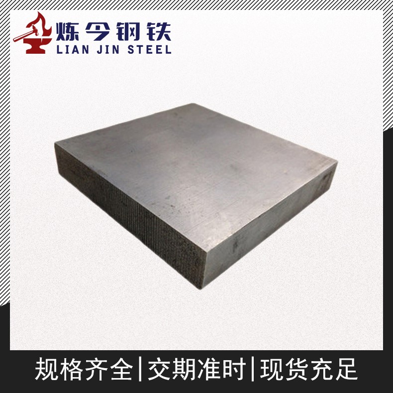 1743239497104921.jpg b0644qgs.jpg